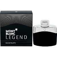 Montblanc Legend toaletná voda pre mužov 30 ml