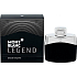 Montblanc Legend toaletná voda pre mužov 30 ml