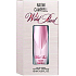 Naomi Campbell Wild Pearl toaletná voda pre ženy 15 ml