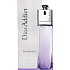Christian Dior Addict Eau Sensuelle toaletná voda pre ženy 50 ml