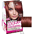 Loreal Paris Sublime Mousse farba na vlasy 556 vášnivá mahagónová