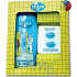 Bohemia Gifts Dr. ViJágry sprchový gél 300 ml + toaletné mydlo 35 g, kozmetická sada