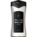 Axe Deep Space sprchový gél pre mužov 250 ml