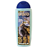 Bohemia Gifts Kids Dino krémový sprchový gél 300 ml