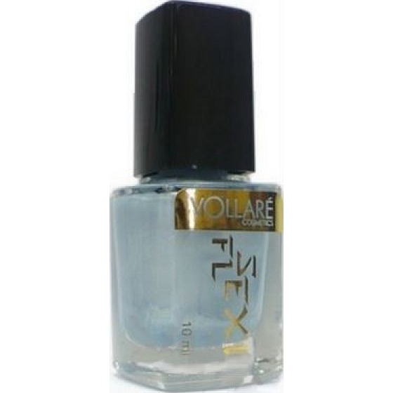 Vollare Cosmetics Sexy Flexi lak na nechty 263 10 ml