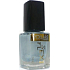 Vollare Cosmetics Sexy Flexi lak na nechty 263 10 ml