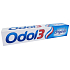 Odol 3 Original zubná pasta 75 ml