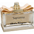 Salvatore Ferragamo Signorina Eleganza toaletná voda pre ženy 100 ml