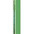 Bourjois Contour Clubbing vodeodolná ceruzka na oči 53 Morning Lime 1,2 g