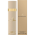 Burberry My Burberry dezodorant sprej pre ženy 100 ml