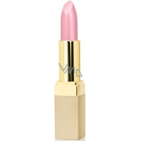Golden Rose Ultra Rich Color Lipstick Shimmering rúž 75, 4,5 g