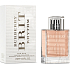 Burberry Brit Rhythm for Her toaletná voda 5 ml, Miniatúra