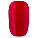 Essence Gél Nail lak na nechty 16 fame fatal 8 ml