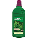 Bopon Paprade tekuté minerálne hnojivo 500 ml