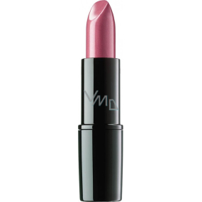 Artdeco Perfect Color Lipstick klasická hydratačný rúž 80 Fairy Rose 4 g