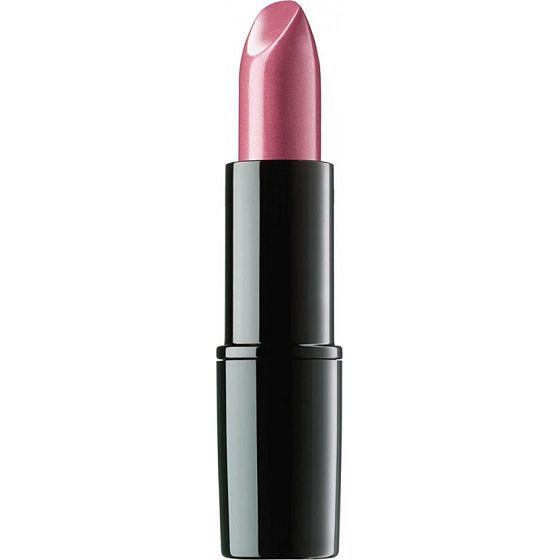 Artdeco Perfect Color Lipstick klasická hydratačný rúž 80 Fairy Rose 4 g