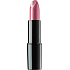 Artdeco Perfect Color Lipstick klasická hydratačný rúž 80 Fairy Rose 4 g