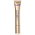 Eucerin DermoDENSIFYER očný krém pre obnovu pevnosti pleti 15 ml