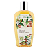 Bohemia Gifts Kofeín a Olivový olej šampón na vlasy 250 ml