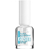 Miss Sporty Nail Expert 60 Sec Turbo Dry Top Coat rýchloschnúci krycí lak na nechty 8 ml