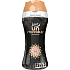 Lenor Unstoppables Lavish vonné perličky do práčky 275 g