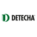 Detecha® Izoban Detecha® Izoban