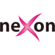 neXon
