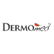 DERMOmed®