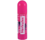 Herkules lepiaca tyčinka pre Dievčatá 15 g