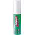Ab Dent Spearmint ústny deo 20 ml