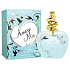 Jeanne Arthes Amore Mio Forever toaletná voda pre ženy 50 ml