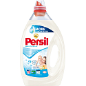 Persil Sensitive tekutý prací gél pre citlivú pokožku 70 dávok 3,5 l