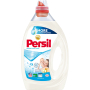 Persil Sensitive tekutý prací gél pre citlivú pokožku 70 dávok 3,5 l
