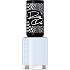 Rimmel London 60 sekund Chameleon Colour by Rita Ora lak na nechty 852 Too Cool 8 ml