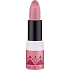 Essence Life Is a Festival Lipstick rúž 03 Live, Love, Laugh! 3,8 g