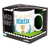 Albi Megahrnek Najlepšie dedko 800 ml