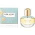 Elie Saab Girl of Now toaletná voda pre ženy 50 ml