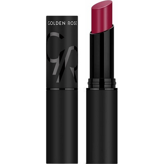 Golden Rose Sheer Shine Stylo Lipstick rúž SPF25 028 3 g
