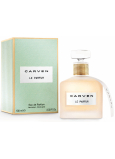 Carven Le Parfum parfumovaná voda pre ženy 100 ml