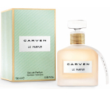Carven Le Parfum parfumovaná voda pre ženy 100 ml