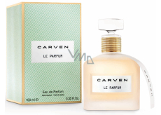 Carven Le Parfum parfumovaná voda pre ženy 100 ml