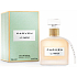 Carven Le Parfum parfumovaná voda pre ženy 100 ml