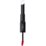 Loreal Paris Infaillible Reno 24h dlhotrvajúci rúž a lesk na pery 2v1 506 Red Infaillible 5 ml