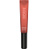 Gabriella Salvete Natural Lip Balsam balzam na pery 01 Apricot 9 ml