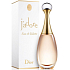 Christian Dior Jadore Eau de Parfum toaletná voda pre ženy 50 ml