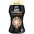 Lenor Unstoppables Lavish vonné perličky do práčky dodávajú prádlu intenzívnu sviežu vôňu až do ďalšieho prania 140 g