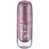 Essence Shine Last & Go! lak na nechty 11 My Sparkling Darling 8 ml