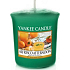 Yankee Candle Alfresco Afternoon - Alfresco popoludní vonná sviečka votívny 49 g