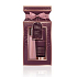 Baylis & Harding Polnočná slivka a Divoká ostružina toaletná voda 12 ml Rollerball + krém na ruky 50 ml, darčeková sada