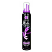 Salon Professional Super Hold penové tužidlo extra silná fixácia 225 ml